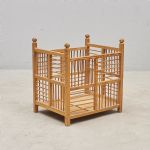 1738 8326 Saigkorg